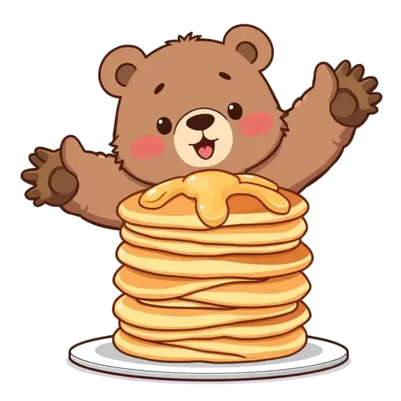 About Funnygrizzly.Com