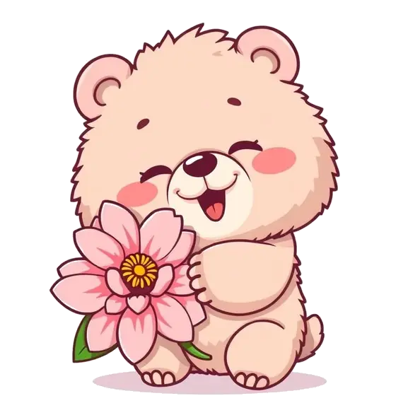 Welcome to Funnygrizzly.Com